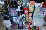 Sale Photo Thumbnail #18