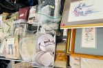 Sale Photo Thumbnail #8