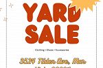 Sale Photo Thumbnail #1