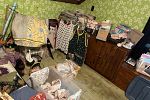 Sale Photo Thumbnail #11