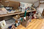 Sale Photo Thumbnail #12