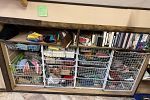 Sale Photo Thumbnail #15