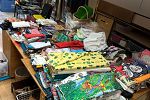 Sale Photo Thumbnail #13