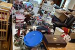 Sale Photo Thumbnail #5