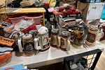 Sale Photo Thumbnail #6