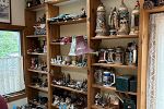 Sale Photo Thumbnail #9