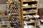 Sale Photo Thumbnail #14