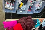 Sale Photo Thumbnail #3
