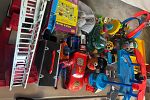 Sale Photo Thumbnail #1