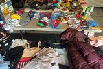 Sale Photo Thumbnail #6