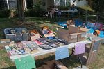 Sale Photo Thumbnail #4