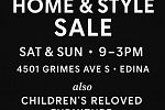 Sale Photo Thumbnail #1