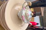 Sale Photo Thumbnail #14
