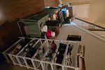 Sale Photo Thumbnail #14