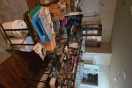 Sale Photo Thumbnail #18