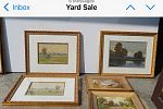 Sale Photo Thumbnail #1