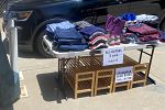 Sale Photo Thumbnail #6