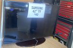 Sale Photo Thumbnail #10