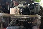 Sale Photo Thumbnail #13