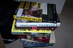 Sale Photo Thumbnail #16