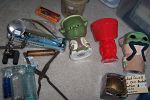 Sale Photo Thumbnail #20