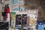 Sale Photo Thumbnail #24