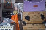 Sale Photo Thumbnail #53