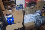 Sale Photo Thumbnail #44