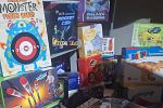 Sale Photo Thumbnail #48