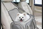 Sale Photo Thumbnail #174