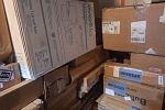 Sale Photo Thumbnail #54