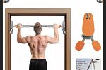 Sale Photo Thumbnail #176