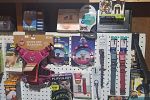 Sale Photo Thumbnail #36