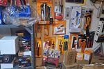 Sale Photo Thumbnail #12