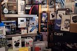 Sale Photo Thumbnail #5