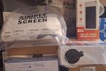 Sale Photo Thumbnail #49