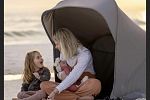 Sale Photo Thumbnail #121
