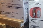 Sale Photo Thumbnail #38