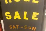 Sale Photo Thumbnail #1
