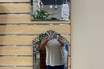 Sale Photo Thumbnail #20