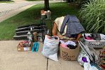 Sale Photo Thumbnail #10