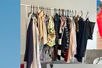Sale Photo Thumbnail #10