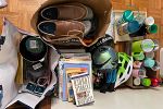 Sale Photo Thumbnail #8
