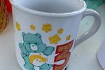 Sale Photo Thumbnail #8