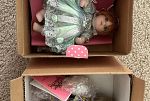 Sale Photo Thumbnail #3