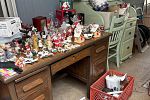 Sale Photo Thumbnail #5