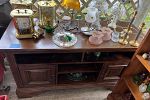 Sale Photo Thumbnail #7