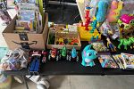 Sale Photo Thumbnail #4