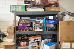 Sale Photo Thumbnail #17