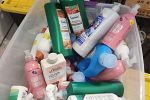 Sale Photo Thumbnail #16